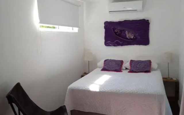 MARaMor art studio & home