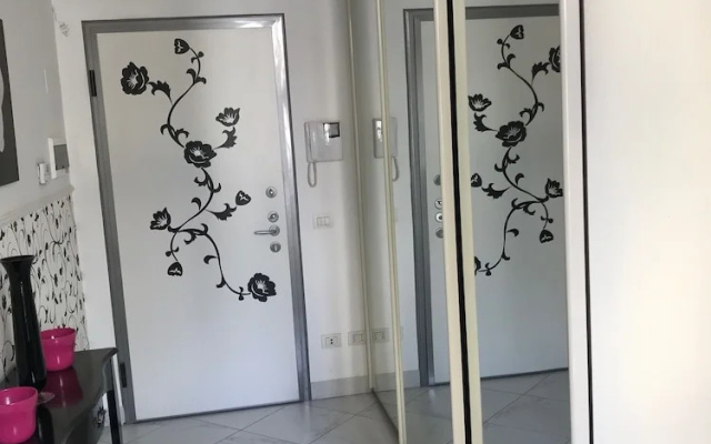 Sarpi Apartment