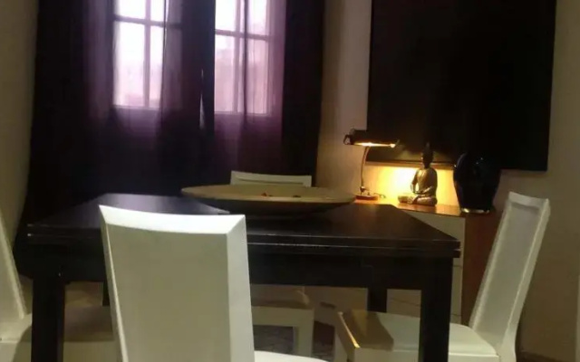 Dream Room 118