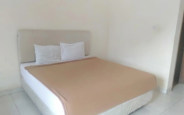 Hotel O Sarbini
