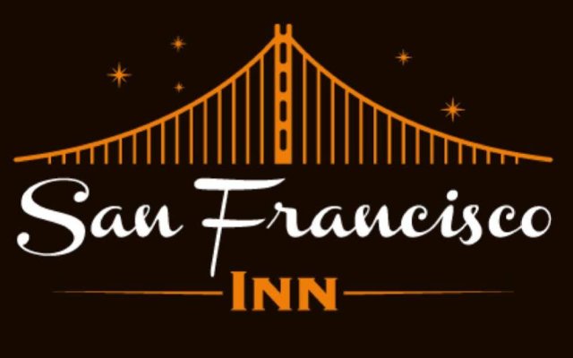 San Francisco Inn 1