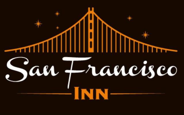 San Francisco Inn 1