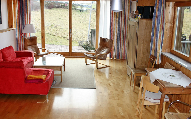 Holiday Home große Winten