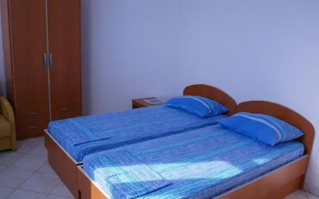 Apartmens Plavi Biser