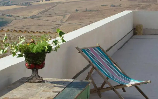 Masseria SantIppolito