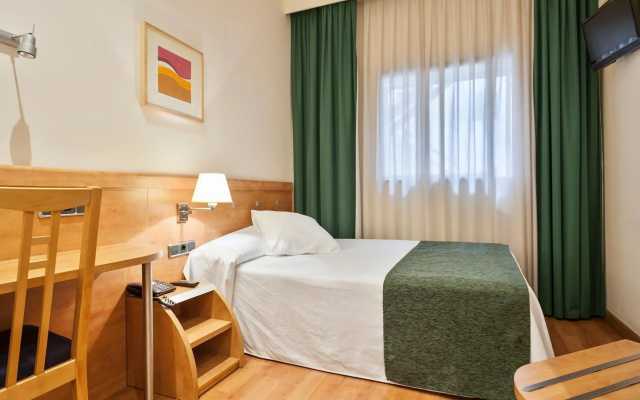 Hotel Acta Antibes