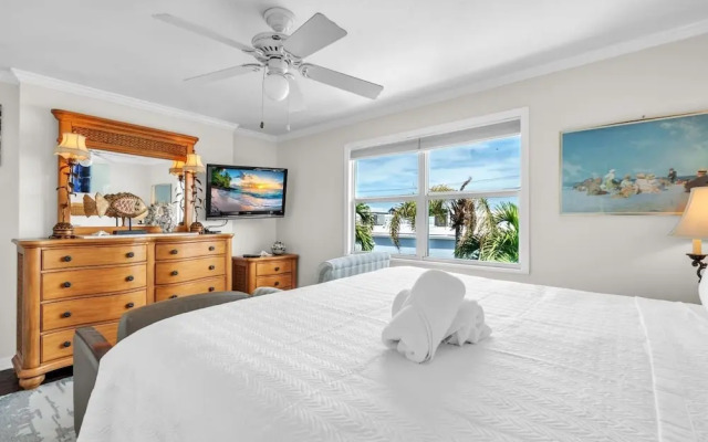 Anchors West 2 Bedroom Home