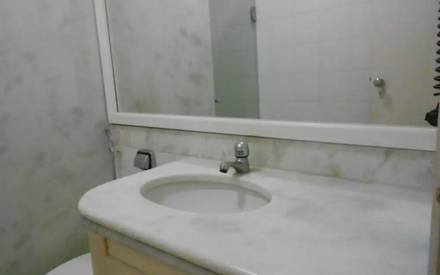 Gohouse - Figueiredo 303
