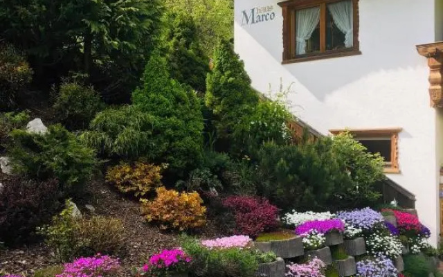 Haus Marco