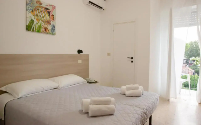 Hotel Kariba