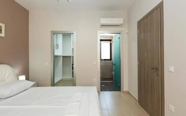Villa Noboa Sea View Spacious And Cozy 5bd