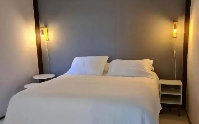 Pousada Estrela Cordel