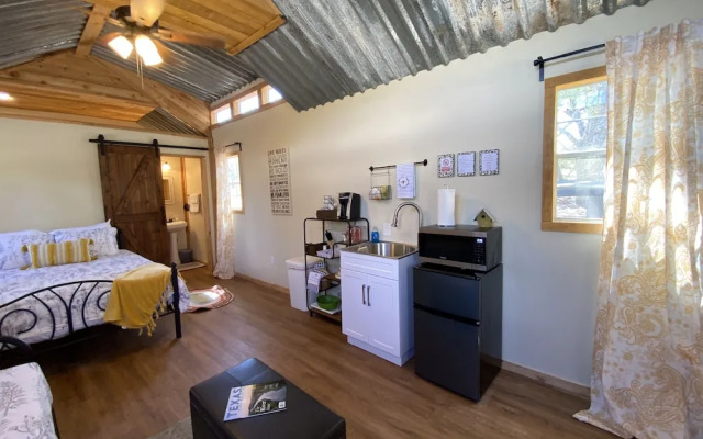 C&C Family Ranch