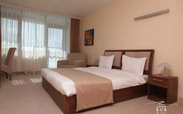 Kur Hotel