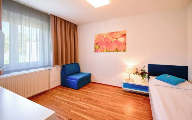 KSV Hotel Wien