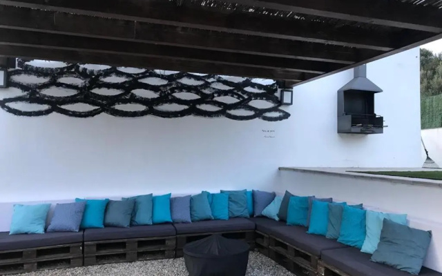 Vila 3