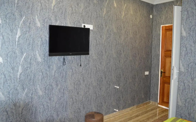 Europe Guest House
