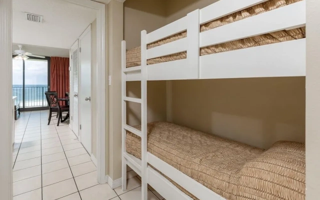 Phoenix All Suites
