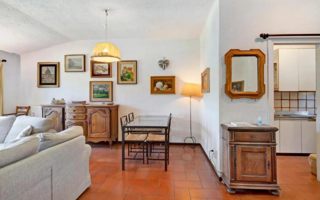 Residence I Prati di Giussana