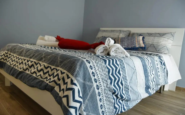 B&b Viatrento30