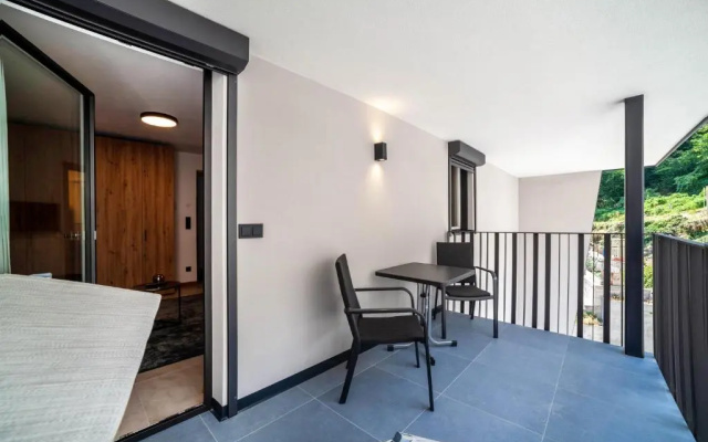Appartement 10