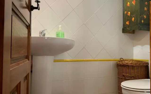Casa Cuco