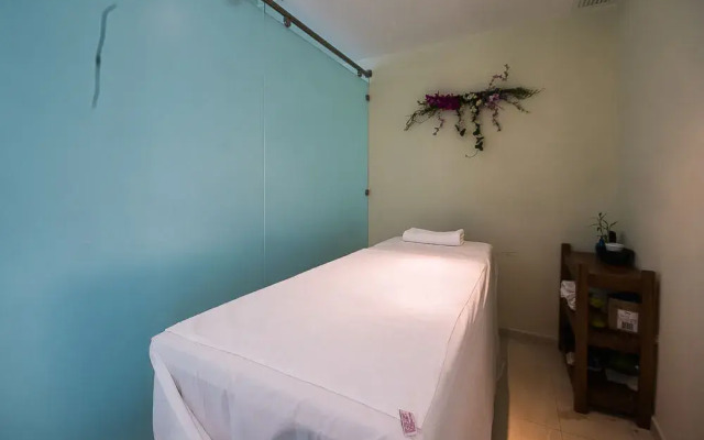 Best Western Plus Boka