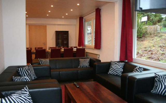 Ferienhaus Maria Magdalena