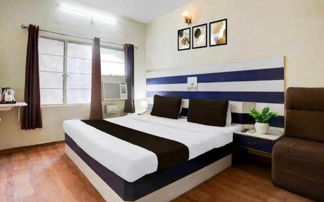 Hotel Banajra