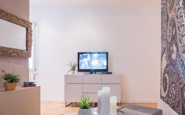 Отель Best Venice Apartments Rialto Италия, Венеция - отзывы, цены и фото номеров - забронировать отель Best Venice Apartments Rialto онлайн комната для гостей