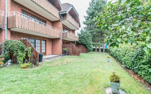 Schmiedestrasse 3 Wohnung 7