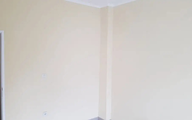 Oyo 2115 Punclut Residence