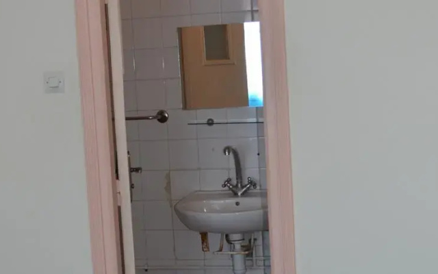 Hotel Baba