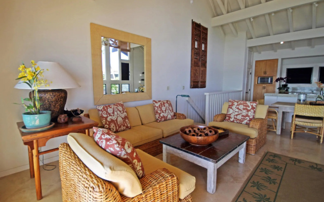 Castle Kiahuna Plantation & Beach Bungalows