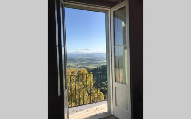 Vittoria Appartment 2 to 8 guests