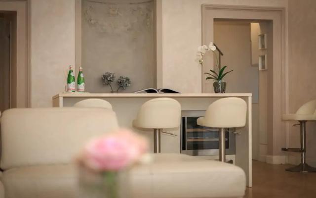 Spada Loft