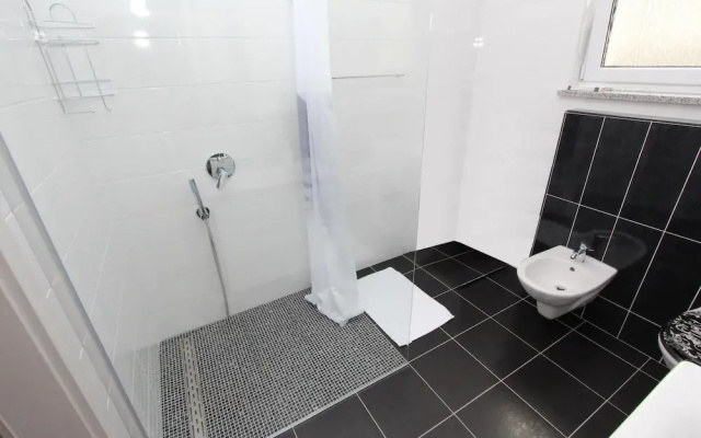 Apartment Karlo 1