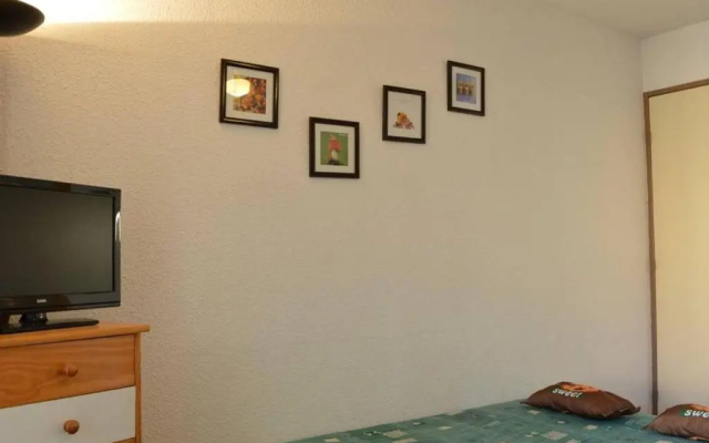 Appartement Fleury-Saint-Pierre-la-Mer, 2 pièces, 6 personnes - FR-1-229D-249