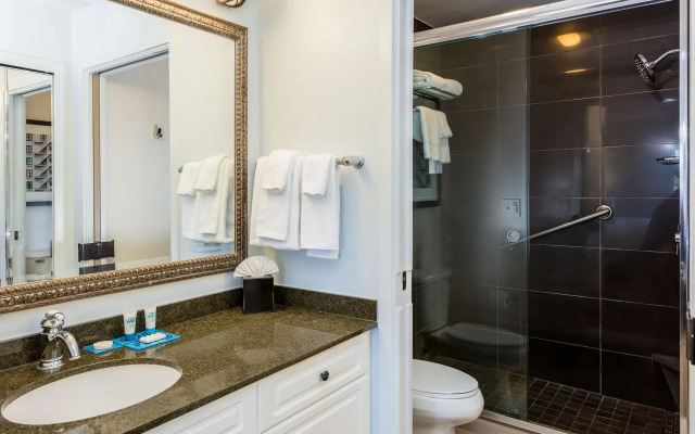 HYATT house Santa Clara