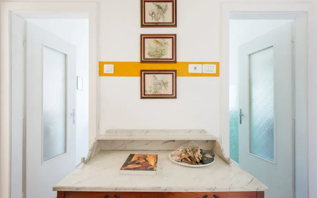 Casa Flo