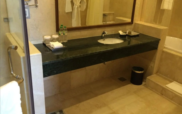 Hotel Royal Aster