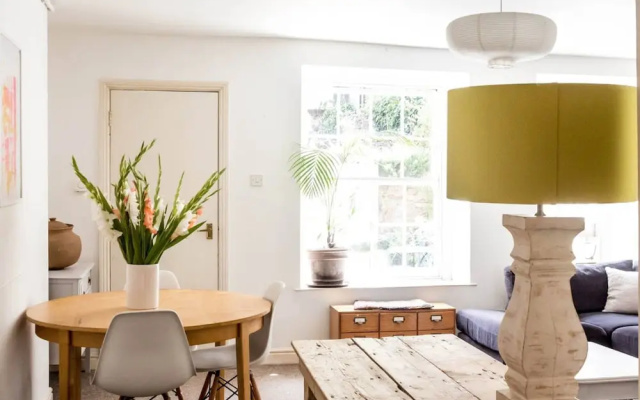 Clifton 1 Bedroom Apartment