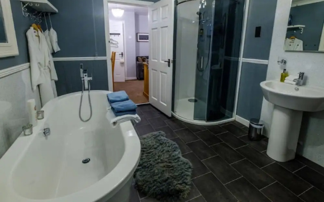 Brae View B&B