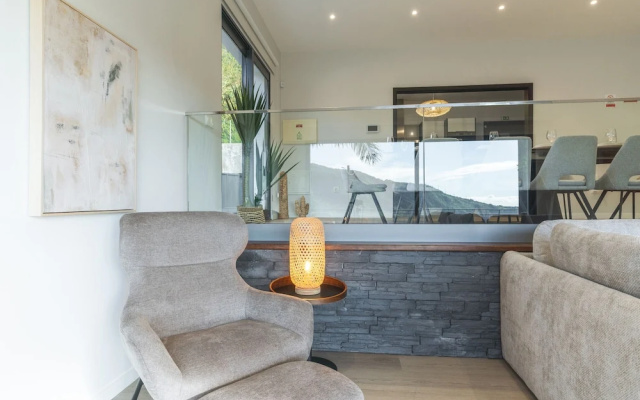 Villa Sofia by Atlantic Holiday