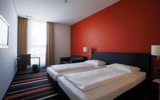 Enso Hotel