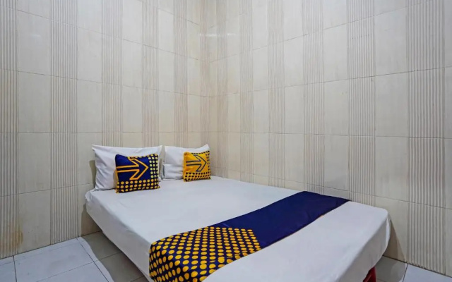 OYO Life 91856 Griya Gedangan Syariah
