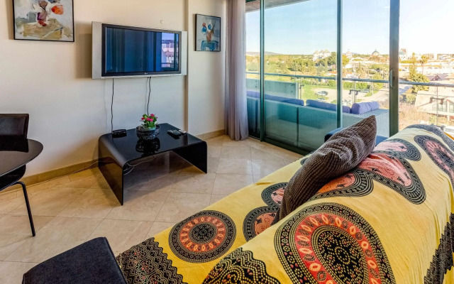 Aquamar 518 by Vilamoura Sun