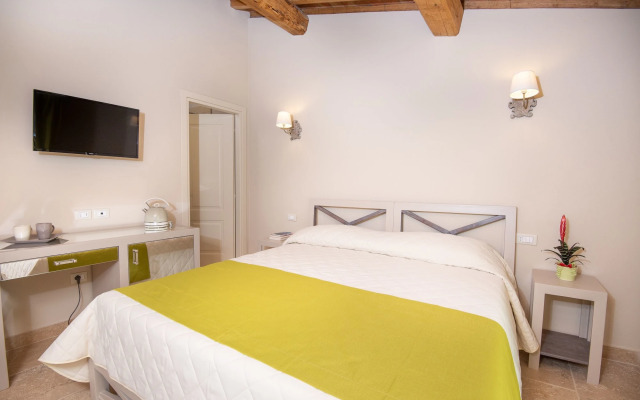 Relais dei Molini