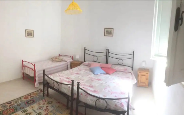 Casa Vacanze Rinsacca