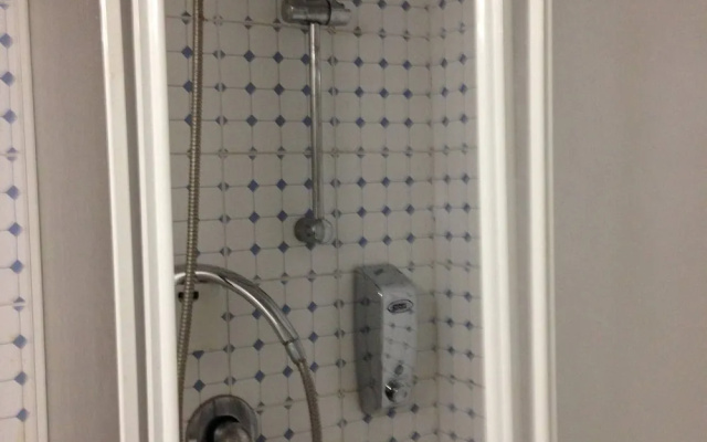 Apartment Hton 8